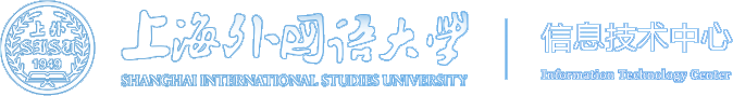 2026世界杯官方合作网站